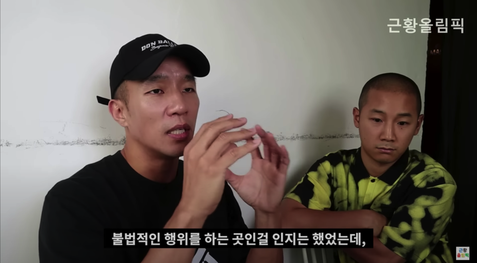 인쇄하기