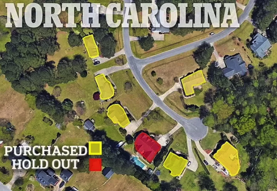 "침몰 잠수정 탈 뻔했다" 구독자 수 세계 1위 유튜버 미스터 비스트가 받은 초대