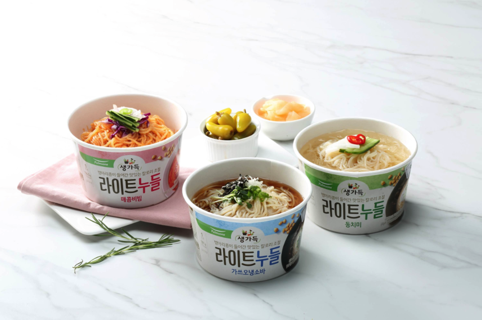 인쇄하기